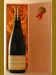 1994 DELESVAUX COTEAUX-DU-LAYON SGN 白ワイン