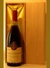 １９６９年 Begin Colnet Savigny Les Beaune (Tastevinage) 赤ワイン