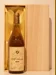 １９７７年 Arbois BlancJacques Tissot 白ワイン