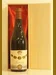 １９６２年 Riserva  Serafino Barolo 赤ワイン
