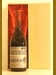 １９６４年 Fontanafredda Barbaresco 赤ワイン