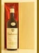 １９６４年 Franco Fiorina Barbaresco 赤ワイン
