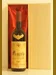 １９６４年 Riserva Speciale   Pietro Coppa Barolo 赤ワイン