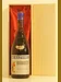 １９６５年 Mirafiore Barbaresco 赤ワイン