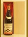 １９６５年 Marchesi Barolo Barolo 赤ワイン