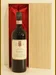 １９８７年 Ｒｏｃｃｈｅ ｄｉ Ｃｏｓｔａｍａｇｎａ Ｂａｒｏｌｏ 赤ワイン