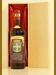 １９９０年 Ｆａｔｔｏｒｉａ ｄｅｉ Ｂａｒｂｉ Ｂｒｕｎｅｌｌｏ ｄｉ Ｍｏｎｔａｌｃｉｎｏ 赤ワイン