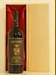 １９９６年 Ａｒｇｉａｎｏ Ｂｒｕｎｅｌｌｏ ｄｉ Ｍｏｎｔａｌｃｉｎｏ 赤ワイン