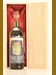 １９７３年 Ｆａｔｔｏｒｉａ ｄｅｉ Ｂａｒｂｉ Ｂｒｕｎｅｌｌｏ ｄｉ Ｍｏｎｔａｌｃｉｎｏ 赤ワイン