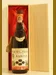 １９４３年 Barolo Marchesi Barolo 赤ワイン