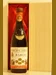 １９４４年 Barolo Marchesi Barolo 赤ワイン
