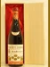 １９４８年 Barolo Marchesi Barolo 赤ワイン