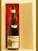 １９５０年 Barolo Francesco Rinaldi 赤ワイン