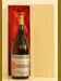 １９５５年 Barbaresco Fontanafredda 赤ワイン