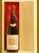１９５６年 Barolo Morra 赤ワイン