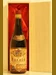 １９６２年 Barolo  Riserva   Rinaldi Carlo 赤ワイン