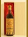 １９６５年 Barbaresco Riserva Villadoria 赤ワイン