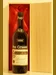 １９６８年 Barolo Pio Cesare 赤ワイン