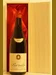 １９６８年 Barolo Tenuta Cerequio 赤ワイン
