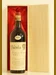 １９４６年 Franco Fiorina Barolo 赤ワイン