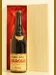 １９４７年 Damilano Barolo  赤ワイン