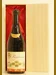 １９５６年 Marchesi di Barolo 赤ワイン