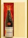 １９５６年 Fontanafredda Barolo 赤ワイン