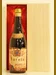 １９５７年 Carlo Rinaldi Barolo Riserva 赤ワイン