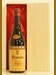 １９５８年 Cabutto Barolo 赤ワイン