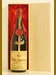 １９６６年 Bolla Amarone 赤ワイン