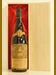 １９６６年 Santa Sofia Amarone 赤ワイン
