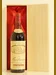 １９７４年 Cantina Elvio Pertinace  Barbaresco（ラベル１） 赤ワイン
