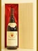 １９７４年 Cantina Elvio Pertinace  Barbaresco（ラベル２） 赤ワイン