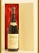 １９７４年 Clerico Clemente Barolo 赤ワイン