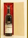 １９５８年 Pio Cesare Barolo 赤ワイン