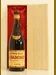 １９５８年 Damilano Barolo 赤ワイン