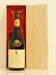 １９５９年 Bersano Barbaresco Riserva Speciale 赤ワイン