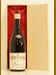 １９６５年 Borgogno Bartolomeo Barolo 赤ワイン
