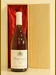 １９８１年 Manoir du Meix Jauney Meursault 白ワイン