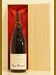 １９９４年 Chateau de Villars Fontaine Bourgogne Hautes-Cotes de Nuits Le Haut du Villages Rouge 赤ワイン