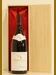 １９９８年 Clos Bellefond Santenay Rouge Clos Bellefond MONOPOLE 赤ワイン