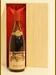 １９６９年 Flavien Jeunet Henry Rully 1er Cru  赤ワイン