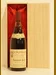 １９７８年 Maillard P&F Bourgogne Rouge 赤ワイン