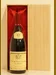 ２００７年 Louis Jadot Cotes de Nuits Villages Le Vaucrain 赤ワイン