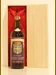 １９７１年 Brunello di Montalcino Fattoria Barbi 赤ワイン