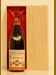１９５１年 Barolo Marchesi Barolo 赤ワイン
