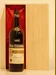 １９６４年 Barolo Pio Cesare 赤ワイン