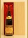 １９６８年 Barolo Calissano 赤ワイン
