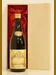 １９６９年 Barolo Luigi Einaudi 赤ワイン