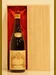 １９７３年 Barolo Luigi Einaudi 赤ワイン